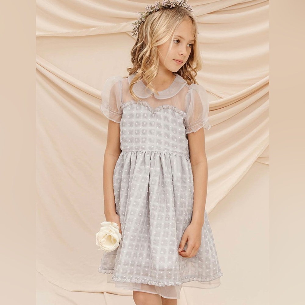 Noralee Dress